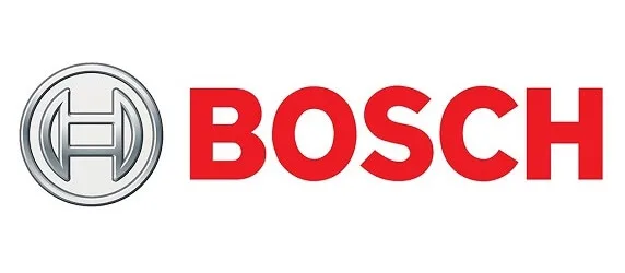 bosch logo
