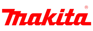 Makita logo