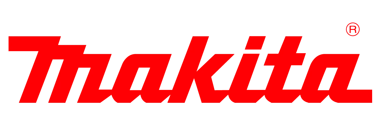 Makita logo