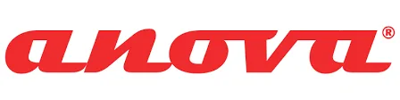 Anova logo