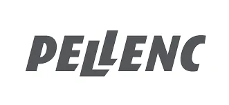 Pellenc logo
