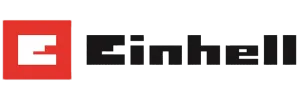 einhell logo