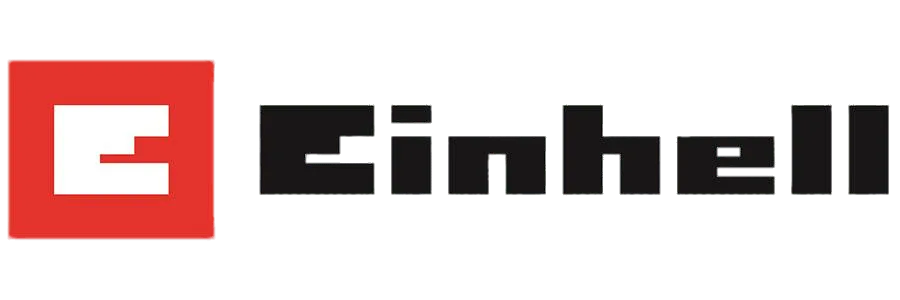 einhell logo
