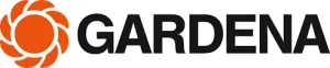gardena logo