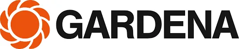 gardena logo
