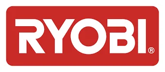 ryobi logo