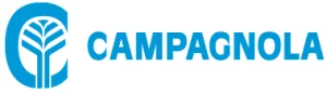 campagnola logo