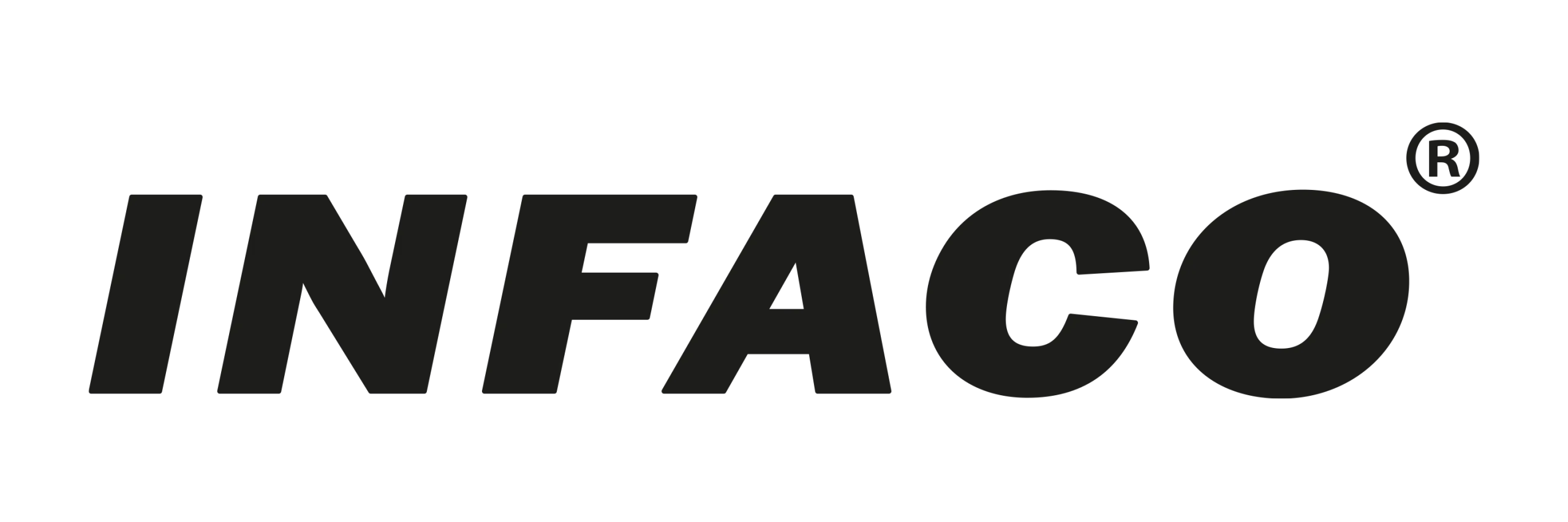 logo infaco