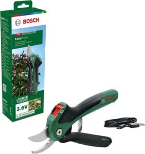 easyprune bosch