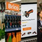 ou acheter secateur electrique jardinerie magasin en ligne