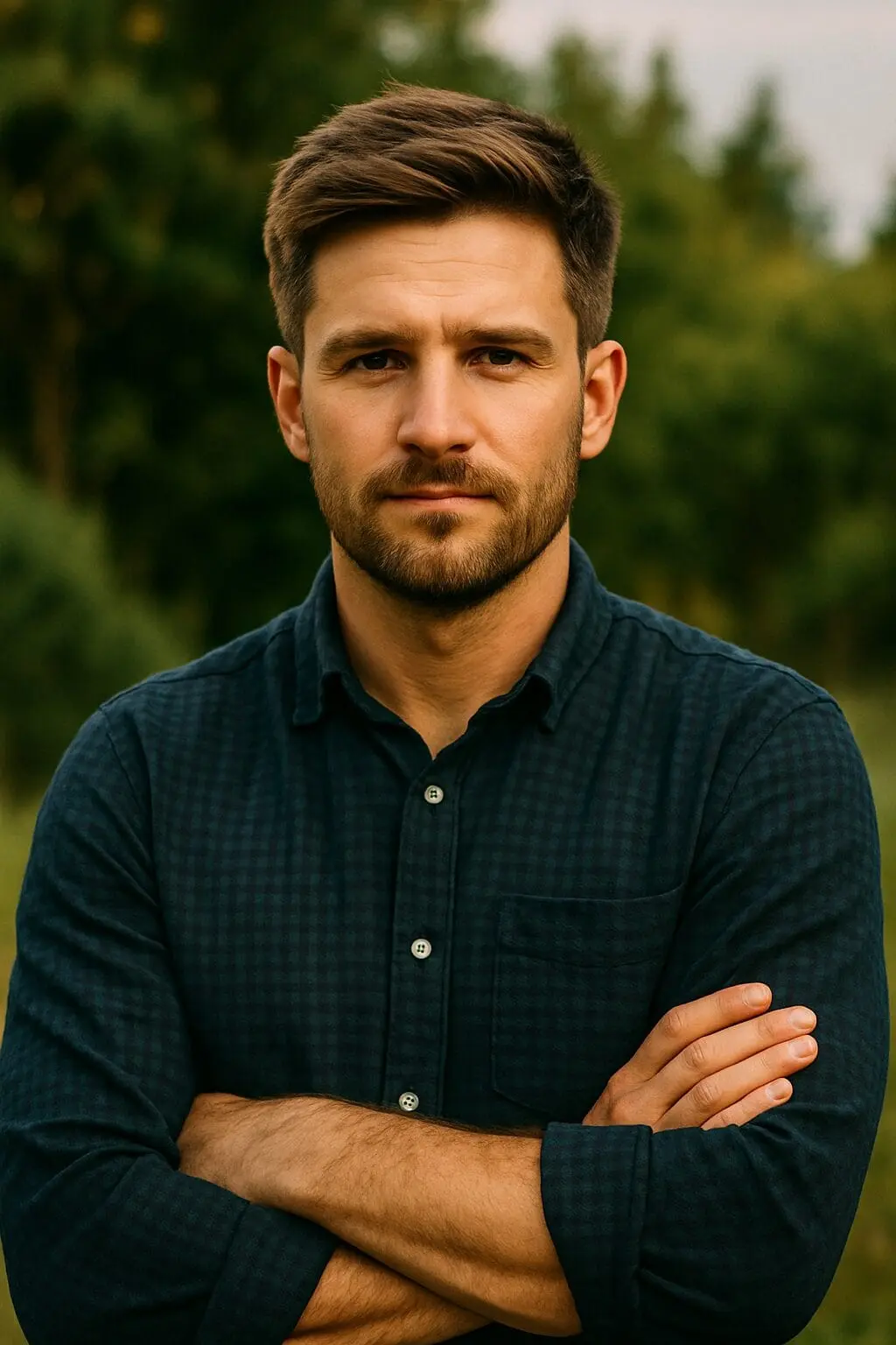 maxime fondateur meilleur secateur