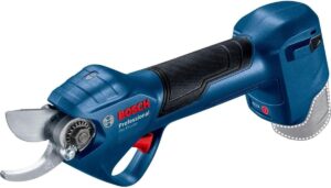 bosch pruner pro