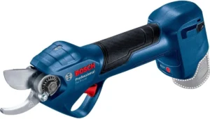 bosch pruner pro